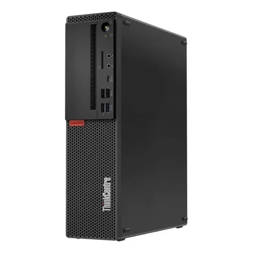Desktop Lenovo Thinkcentre M720q Tinyi5-9400t 8g 10t8skvv00