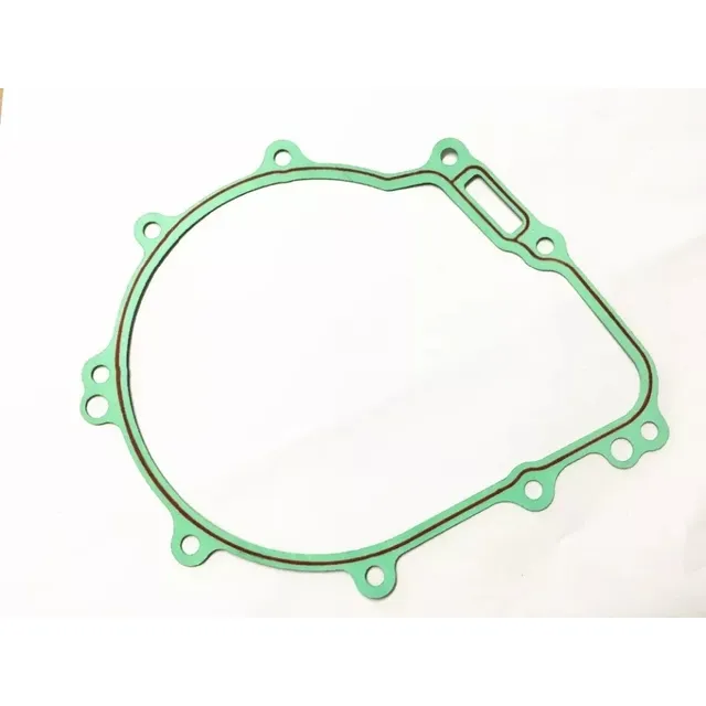 Empaquetadura Del Lado Estator Para Benelli Tnt600 Rk6 Gt600