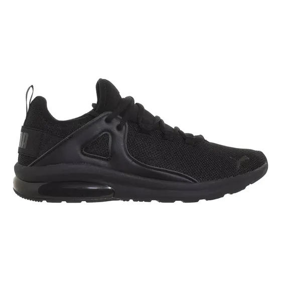 Puma Electron 2.0 Adp Hombre Adultos