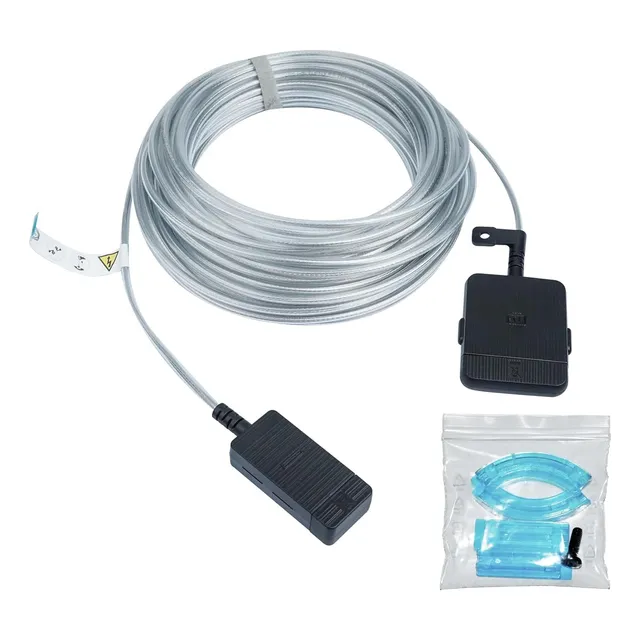 Cable Para One Connect Samsung Bn39-03006a Original