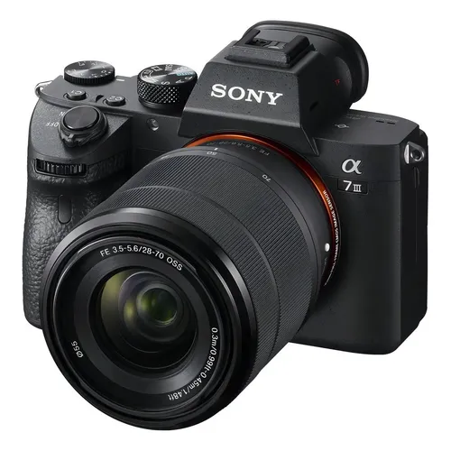 Nikon Coolpix P900 compacta avançada cor preto | Parcelamento sem