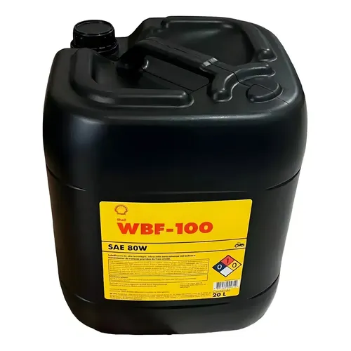 Hy-gard Oil John Deere Original Equipment 11.4 Liters (3 Gal