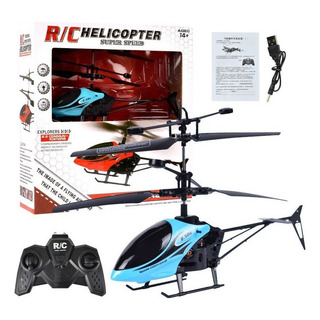 Drone Helicóptero Sensor De Mano Usb Recargable Drone Helicóptero Sensor De Mano Usb Recargable
