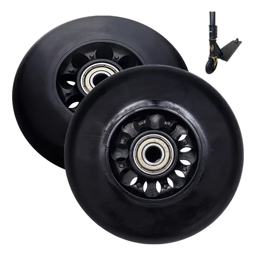 Wheels Silence Fittings Roller Lower Wardrobe | MercadoLivre
