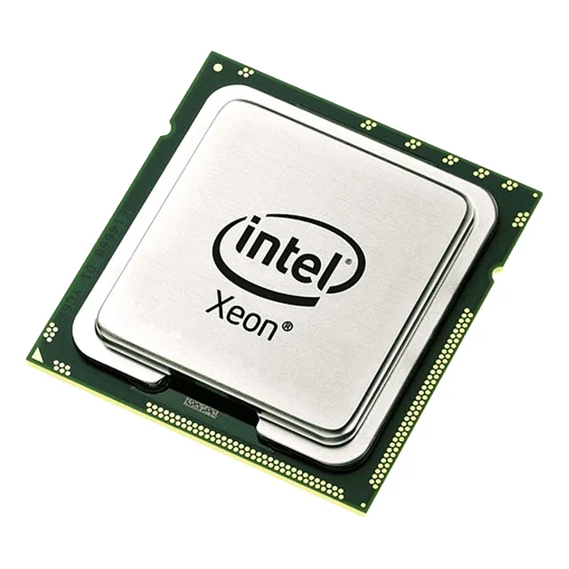 Procesador Xeon Quad Core L5506 2.13ghz 4mb Caché L3 4.8ghz