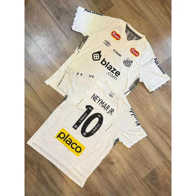 Franelas De Fútbol Top Quality A.1