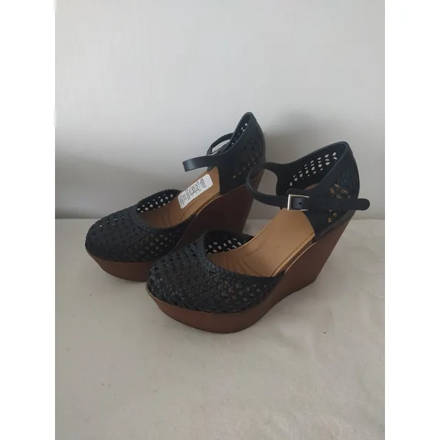 Sandalias Nuevas Para Dama