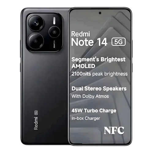 BlackBerry Bold 9900 8 GB preto 768 MB RAM | Parcelamento sem juros