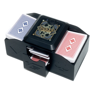 Juegos De Mesa De Póquer Automáticos Juegos De Mesa De Póquer Automáticos