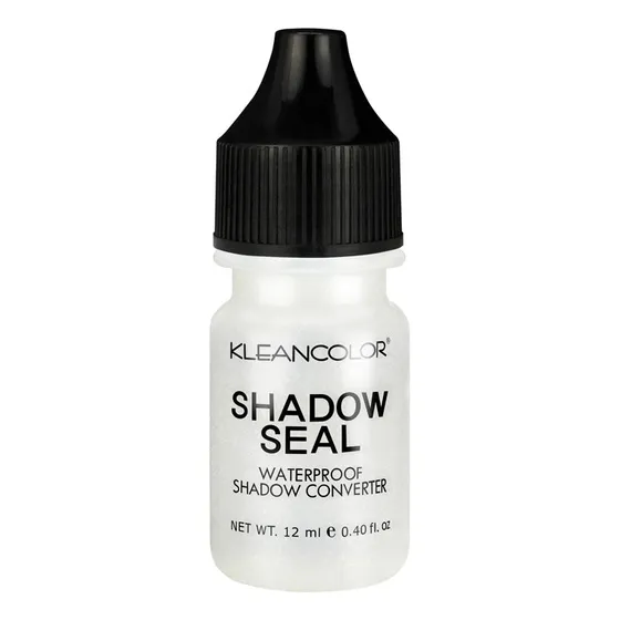 Shadow Seal Kleancolor 