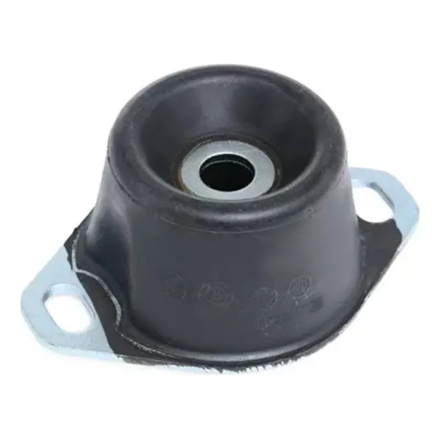 Base De Caja Para Peugeot 206 1.4-1.6