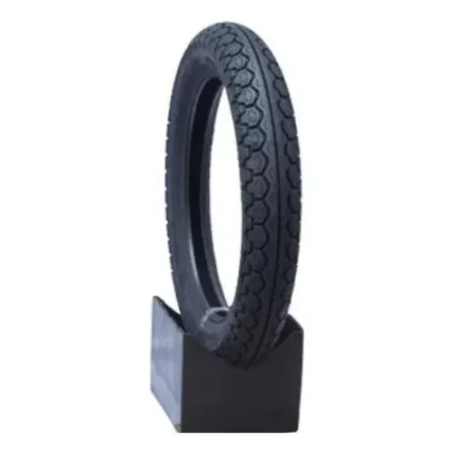 Par Pneus Pirelli Scorpion Rally Str 90/90-21+150/70-18 | MercadoLivre