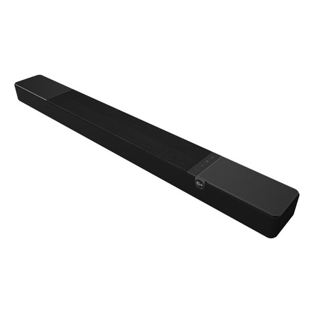 Soundbar Bluetooth Flexus 200 Dolby Atmos 3.1.2 Klipsch Color Negro Soundbar Bluetooth Flexus 200 Dolby Atmos 3.1.2 Klipsch Color Negro