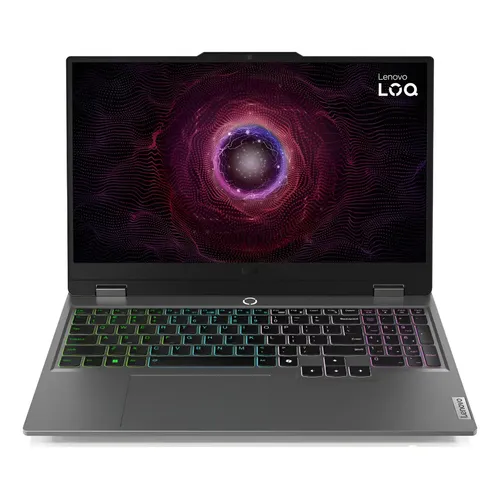 Dell Alienware M15 I9 12va 32gb 1tbssd Rtx3080 16gb 15.6 W11 Color