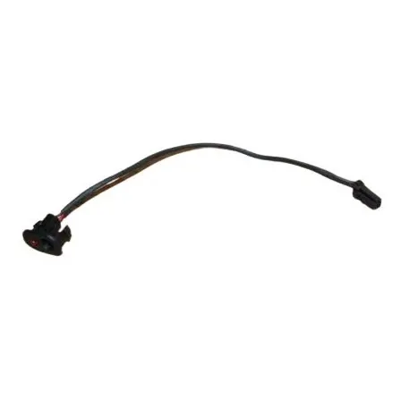 Base Anti Robo Puerta Delantera Izquierda Chery Orinoco