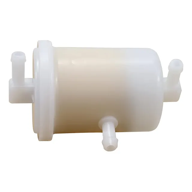 Filtro De Combustible Motor Lombardini Serie 15ld