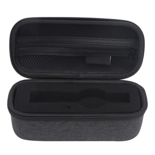 Minibolsa Protectora Startrc Para D-ji Osmo Pocket Minibolsa Protectora Startrc Para D-ji Osmo Pocket