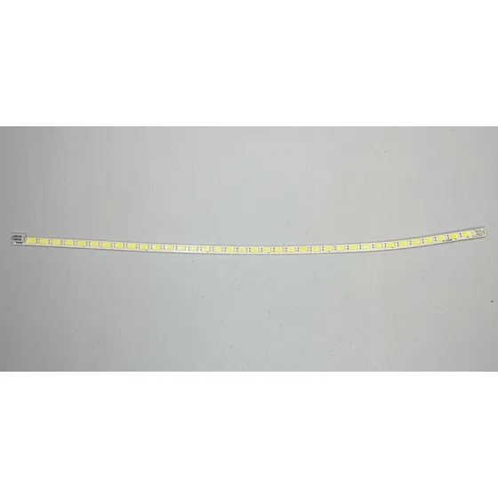 Barra De Led Aoc Le22h037