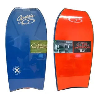 Prancha Bodyboard Genesis Modelo Extreme Frete Gratis Prancha Bodyboard Genesis Modelo Extreme Frete Gratis