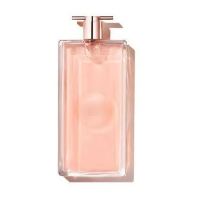 Lancome Idole Edp 50 Ml