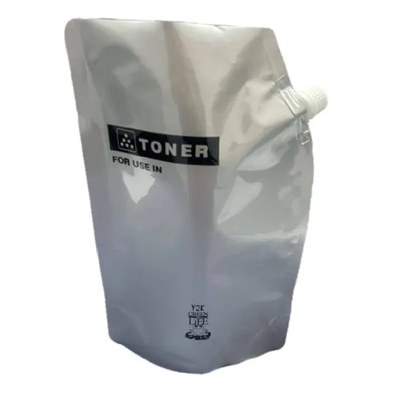Polvo Toner Recarga 1 Kg Samsung D101 D111