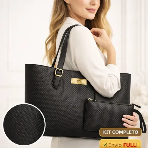 A Zx High Quality Bowling Bag, Retro Shoulder Bag | MercadoLivre