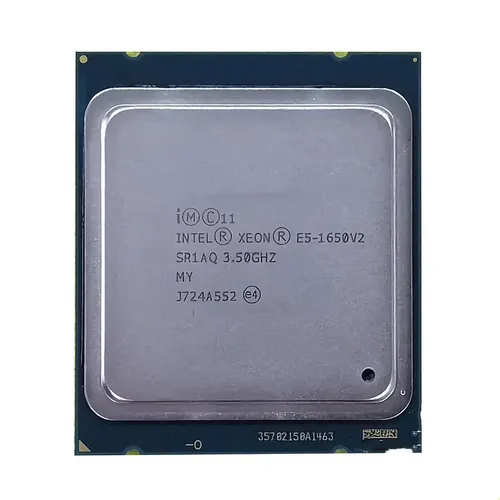 Processador Gamer Intel Core i7-9700 8 Núcleos 4.7GHz com Gráfica