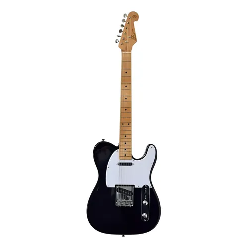 Guitarra elétrica Squier Contemporary Jaguar Hh St | MercadoLivre