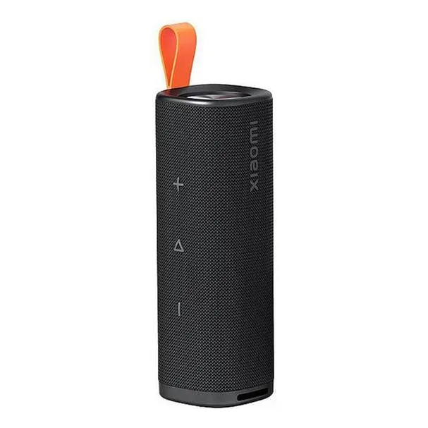 Corneta Xiaomi Bluetooth 30w Ip67 Polvo Y Agua Original