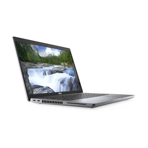 Dell Latitude 5420 16gb De Ram Core I5 11va Generación 