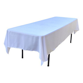 Mantel Rectangular Colores (3,0 X 1.50 Metros ) Mantel Rectangular Colores (3,0 X 1.50 Metros )