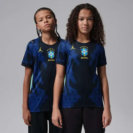 Nike | Loja Oficial