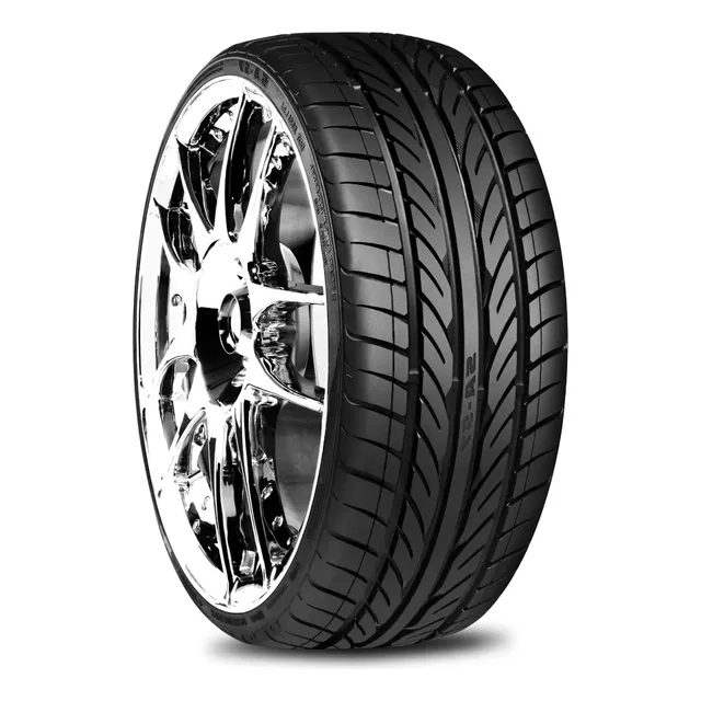 Neumático 215/45 R17 West Lake Sa57 91 w Tl Xl Índice De Velocidad W