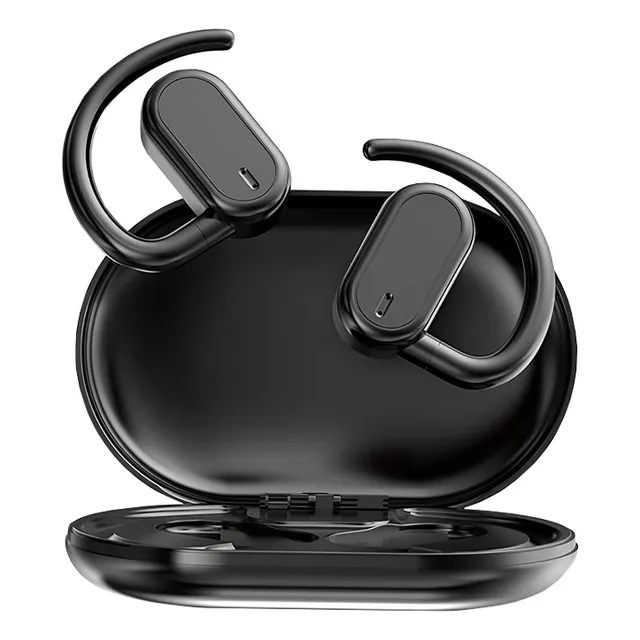 Auriculares Inalambricos Gt04 Lh-3199