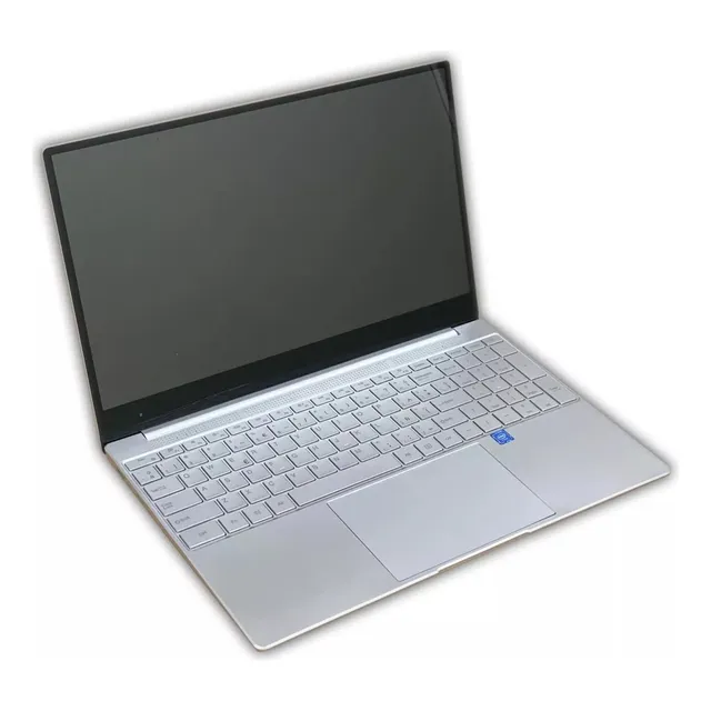 Repuestos Notebook Octopus S15, Consulte Antes De Ofertar