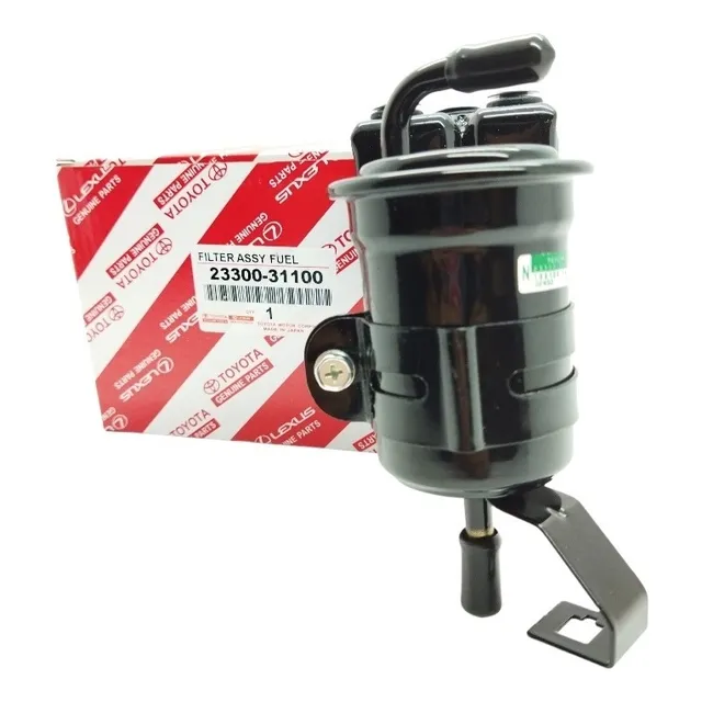 Filtro Gasolina 4runner 2003 2004 2005 2006 2007 08 1gr 4.0
