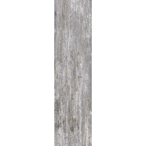 Porcelanico Simil Madera Deck Angelgres Legno Camel 15x60 1a
