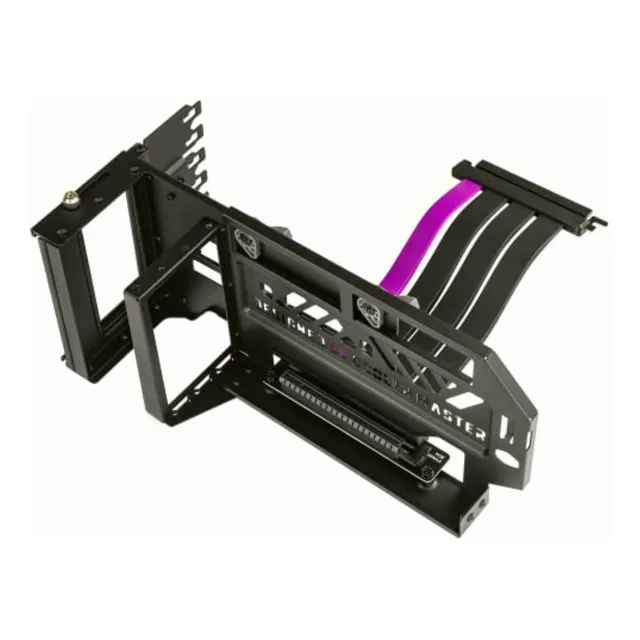 Cooler Master Masteraccessory Vertical Graphics Card Holder