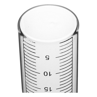 Medidor De Chuva De Lanterna Única (pedido Mínimo De 3000) - Medidor De Chuva De Lanterna Única (pedido Mínimo De 3000) -