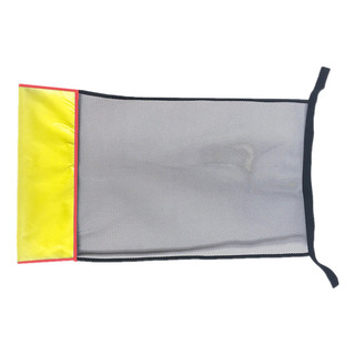 Red Para Silla De Alberca F Swimming Around, 1 Unidad, Red F Red Para Silla De Alberca F Swimming Around, 1 Unidad, Red F
