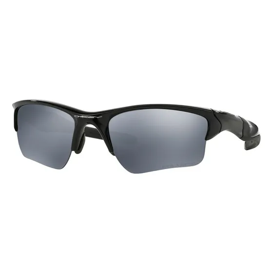 Oakley Half Jacket 2.0 Xl 0oo9154-01 62-15 Mm