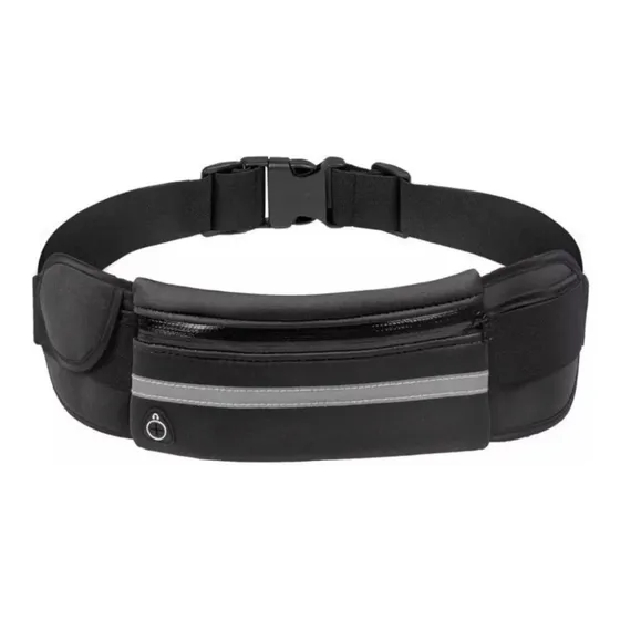  Cinturon Deportivo Riñonera Bolso Celular Running