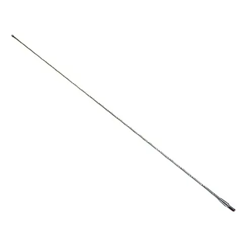 Antena Jeep Grand Cherokee 2006/2010