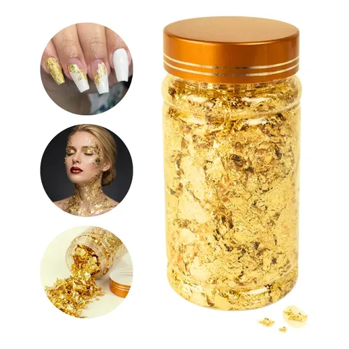 Y 12 Grid Nail Art Rhinestones Adorns Nails Shoes Makeup Bag