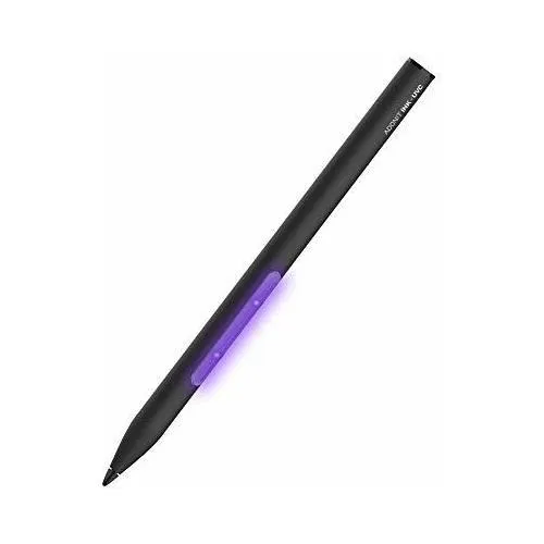 Stylus Adonit Ink-u Vc Con 4096 Niveles De Presión -negro