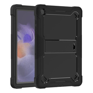 Funda Protectora Para Samsung Galaxy Tab A9 Plus 2023 11 Pul Funda Protectora Para Samsung Galaxy Tab A9 Plus 2023 11 Pul