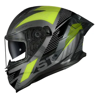 Capacete Moto Norisk Oculos Interno Strada Drive Colorido Capacete Moto Norisk Oculos Interno Strada Drive Colorido