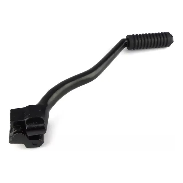 Pedal Partida Dafra Apache 150