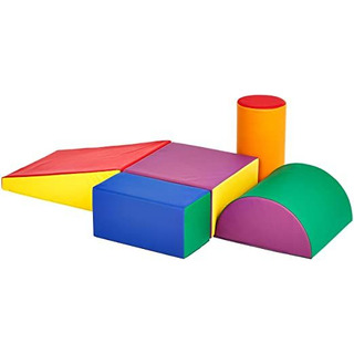 Set Mis Primeros Pasos Desarrollo Infantil Multicolor Set Mis Primeros Pasos Desarrollo Infantil Multicolor