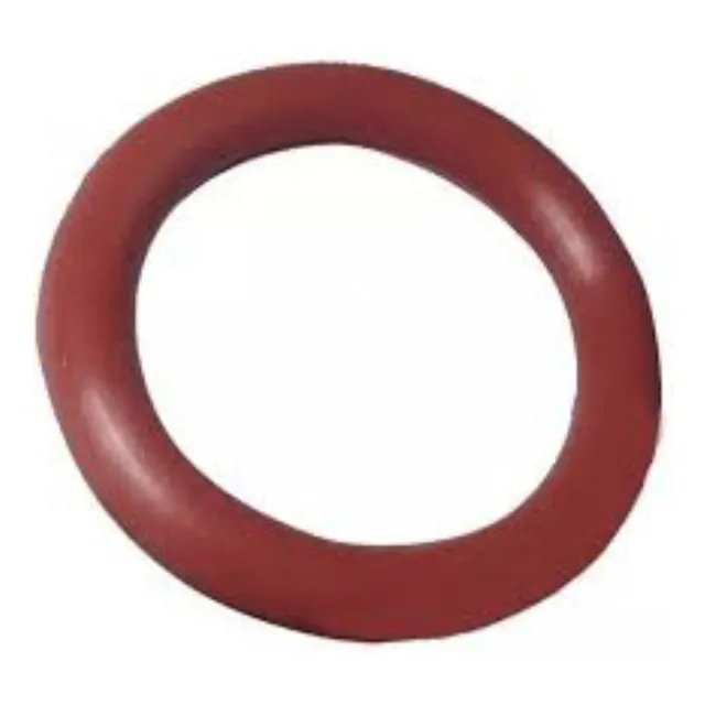 Sello Oring Bomba Aceite Silverado Vortec 5.3